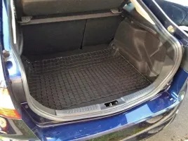 siatka-do-bagaznika-ford-mondeo-iv-liftback-hatchb