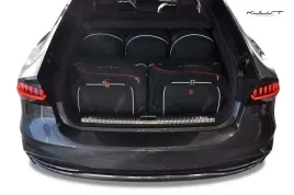 audi-a7-2017-torby-do-bagaznika-5-szt
