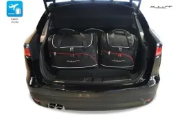 jaguar-f-pace-2015-torby-do-bagaznika-5-szt