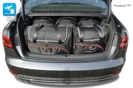 audi-a4-limousine-2015-torby-do-bagaznika-5-szt