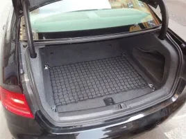 siatka-do-bagaznika-audi-a4-b8-sedan-2007-2015