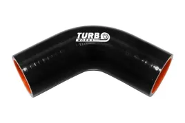 kolanko-67st-turboworks-pro-black-60mm