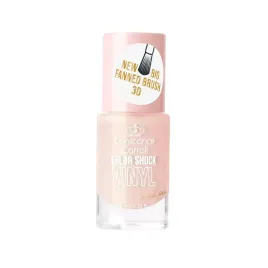 constance-carroll-nail-polish-lakier-do-paznokci-170-mood-for-love-10-ml