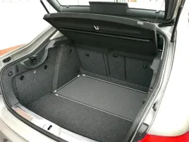 siatka-do-bagaznika-skoda-superb-ii-sedan-liftback