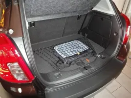 siatka-do-bagaznika-opel-mokka-crossover-2012-2017