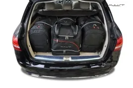 mercedes-benz-c-kombi-2014-torby-do-bagaznika-4-s