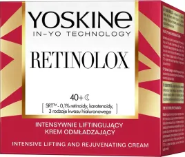 yoskine-retinolox-intensywnie-liftingujacy-krem-odmladzajacy-na-noc-40