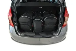 nissan-note-2013-2016-torby-do-bagaznika-3-szt