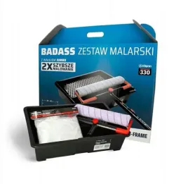 zestaw-malarski-badass-330-blue-dolphin-37-cm