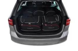 vw-passat-variant-2014-torby-do-bagaznika-5-szt