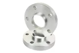 dystanse-13mm-651mm-4x108