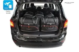 bmw-2-gran-tourer-2015-torby-do-bagaznika-5-szt