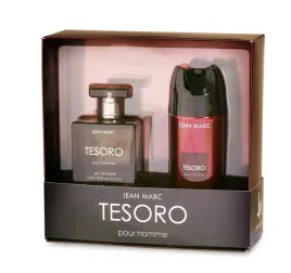 jean-marc-tesoro-zestaw-prezentowy-meski-woda-toaletowa-100-ml-dezodora