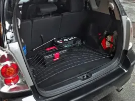 siatka-do-bagaznika-toyota-corolla-verso-ii-miniva