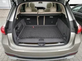 siatka-do-bagaznika-mercedes-gle-ii-w167-suv-2019-