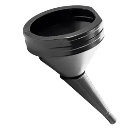 lejek-paliwa-gigant-skosny