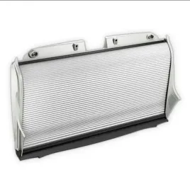 roleta-zaciemniajaca-na-szybe-przednia-fiat-ducato-250-290-fp-210-dometic