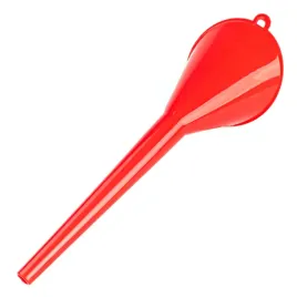 lejek-waski-skosny-maly-29cm-amio-03148