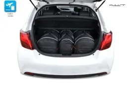 toyota-yaris-2011-torby-do-bagaznika-3-szt