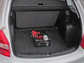 siatka-do-bagaznika-skoda-fabia-ii-kombi-2007-2015