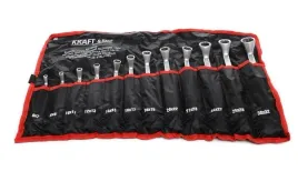 klucze-dwustronnie-oczkowe-12el-kd10939