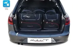 seat-exeo-st-2009-2013-torby-do-bagaznika-5-szt