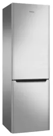 lodowka-amica-fk2995-2ftx-e-250l-180cm-nofrost-vitcontrolplus