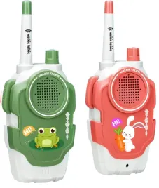 walkie-talkie-krotkofalowka-dla-dzieci-zestaw-2-szt-dziecka-komplet