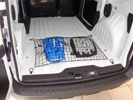 siatka-do-bagaznika-dacia-dokker-van-2012-