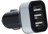 ladowarka-sieciowa-triple-usb-ce