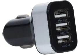 ladowarka-sieciowa-triple-usb-ce