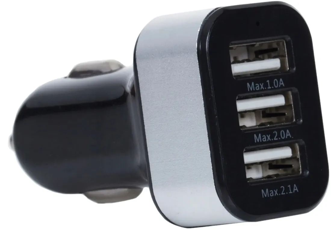 ladowarka-sieciowa-triple-usb-ce