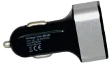 ladowarka-sieciowa-triple-usb-ce-stan-nowy