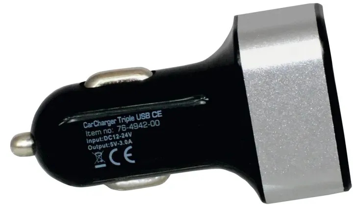 ladowarka-sieciowa-triple-usb-ce