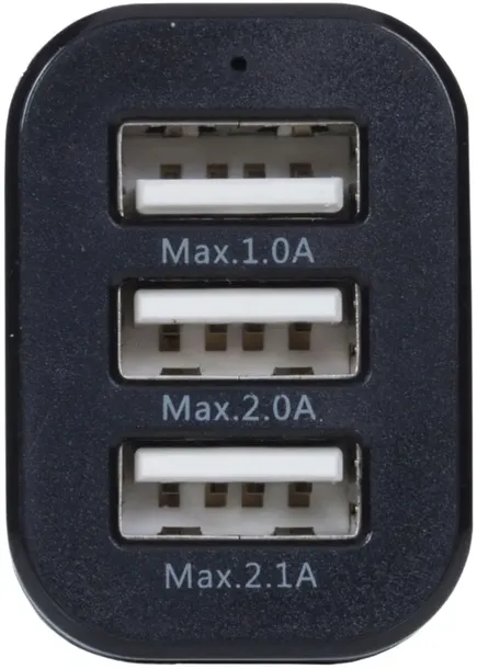 ladowarka-sieciowa-triple-usb-ce-kolor-czarny