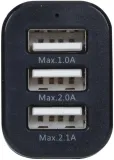 ladowarka-sieciowa-triple-usb-ce-kolor-czarny