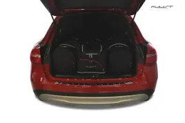 mercedes-benz-gla-2013-torby-do-bagaznika-4-szt