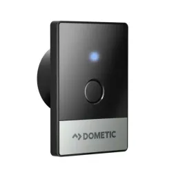 pilot-zdalnego-sterowania-do-inwerterow-sinusoidal