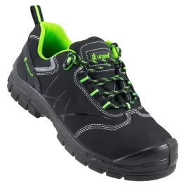 buty-robocze-urgent-bezpieczne-z-metalowym-podnoskiem-209-s1-39