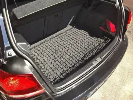 siatka-do-bagaznika-volkswagen-golf-vi-hatchback-5
