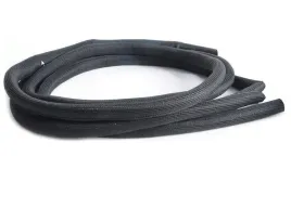 oslona-termiczna-przewodow-dei-1cm-x-3m-czarna