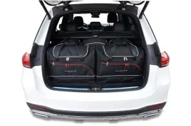 mercedes-benz-gle-suv-2019-torby-do-bagaznika-5-s