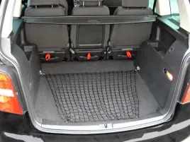 siatka-do-bagaznika-volkswagen-touran-i-minivan-20