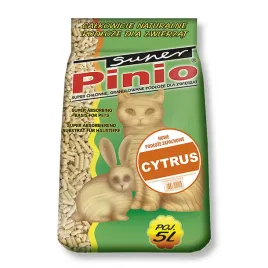 super-benek-pinio-cytrus-zwirek-drewniany-kota-10l