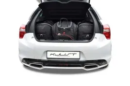 citroen-ds5-2011-2015-torby-do-bagaznika-4-szt