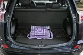 siatka-do-bagaznika-toyota-rav4-iv-5d-suv-2013-201