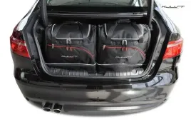 jaguar-xf-limousine-2015-torby-do-bagaznika-4-szt