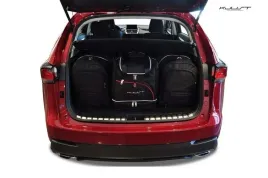 lexus-nx-2014-torby-do-bagaznika-4-szt