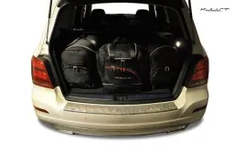 mercedes-benz-glk-2008-2015-torby-do-bagaznika-4-s