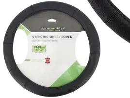 pokrowiec-na-kierownice-s-35-37-cm-z